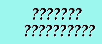 এসইউভির প্রকারগুলি