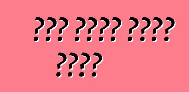 जीप कइसे चुनल जाला