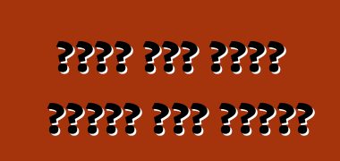 عيوب عند شراء سيارة دفع رباعي