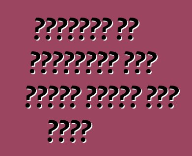 अमेरिका से इस्तेमाल कइल गाड़ी खरीदत घरी सलाह