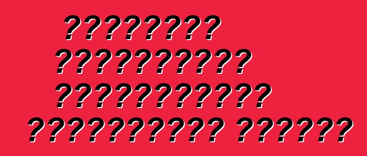 Խորհուրդ Ամերիկայից օգտագործված ավտոմեքենա գնելիս