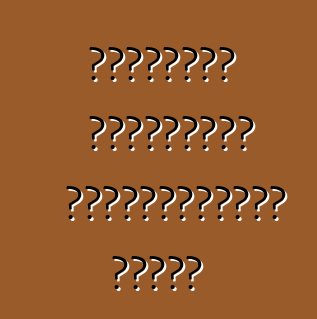 Աճուրդով ճապոնական ավտոմեքենայի գնում