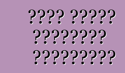 كبار مصنعي السيارات اليابانية