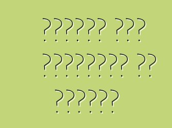 जापानी कार निर्माता के प्रमुख