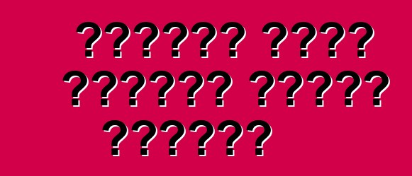 কিভাবে একটি জাপানি গাড়ি কিনবেন