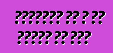 यूरोपीय सी आ डी क्लास के कार