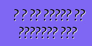 क आ बी कक्षा के यूरोपीय कार