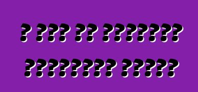 এ এবং বি শ্রেণীর ইউরোপীয় গাড়ি