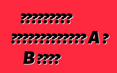 Եվրոպական ավտոմեքենաներ A և B դասի