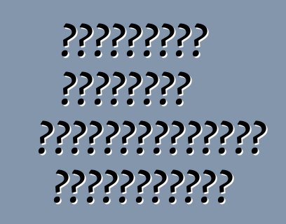 Եվրոպական մարդատար ավտոմեքենաների դասակարգման