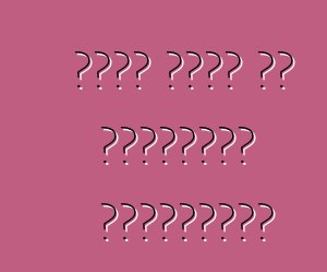 فئات أخرى من السيارات الأوروبية