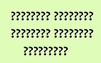 العلامات التجارية المشهورة للسيارات الأوروبية