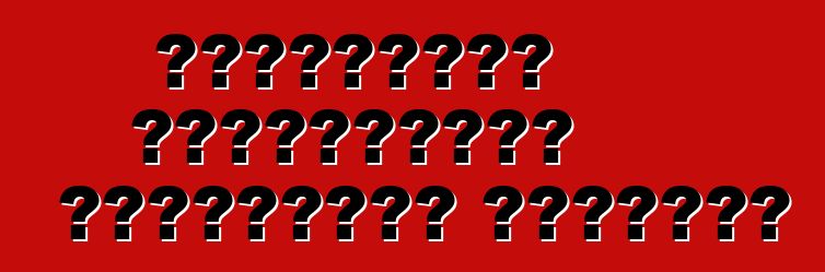 Եվրոպական մեքենաների հանրահայտ մակնիշի