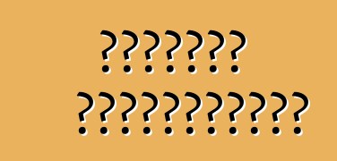 Չինական բեռնատարներ