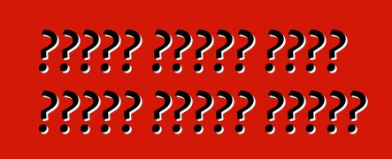 ያገለገሉ የአሜሪካ የጭነት መኪናዎች አንዳንድ ገፅታዎች