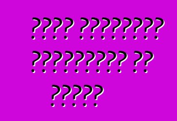 خدمة السيارات الأمريكية في روسيا