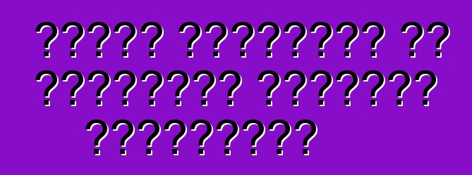 تأجير السيارات من الولايات المتحدة الأمريكية