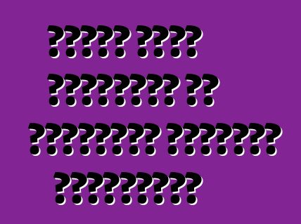 خصائص شراء السيارات من الولايات المتحدة الأمريكية