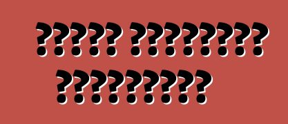 تصنيف السيارات الأمريكية