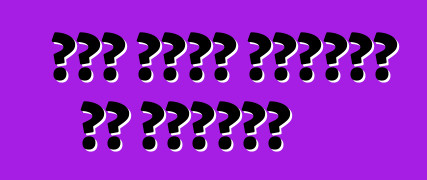 قطع غيار سيارات من أمريكا