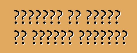 अमेरिका से गाड़ी के स्पेयर पार्ट्स