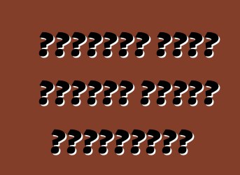 আমেরিকা থেকে গাড়ির খুচরা যন্ত্রাংশ