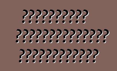 Ամերիկայից ավտոմեքենաների պահեստամասեր