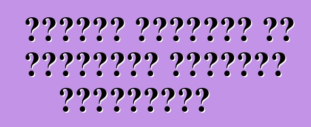 سيارات مستعملة من الولايات المتحدة الأمريكية