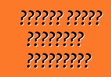 বিদেশী গাড়ি মেরামতের বৈশিষ্ট্য