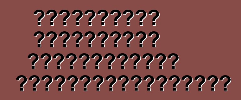 Օտարերկրյա մեքենաների վերանորոգման առանձնահատկությունները