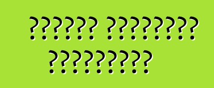 مزادات السيارات الأمريكية