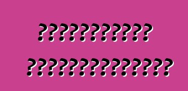 Ավտագոտիներ ավտոմեքենայում