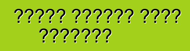 كيفية اختيار مقعد السيارة