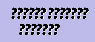 معايير موثوقية السيارة