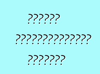 গাড়ির নির্ভরযোগ্যতার মানদণ্ড