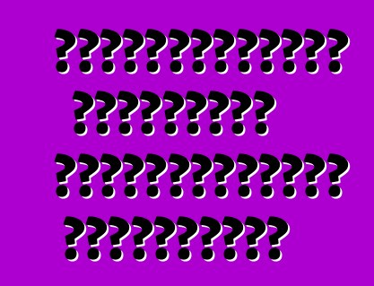 Տրանսպորտային միջոցների հուսալիության չափանիշներ