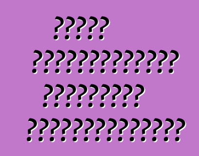 Ակտիվ տրանսպորտային միջոցների անվտանգություն