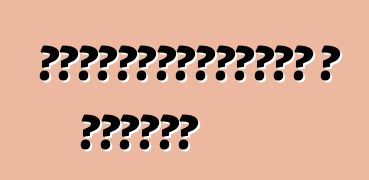 Անվտանգություն և վարորդ