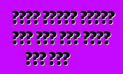 የመኪና መለዋወጫ ዕቃዎችን ለውጭ አገር መኪና መግዛት ችግር አለ?