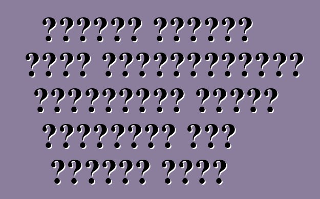 বিদেশী গাড়ির জন্য স্বয়ংক্রিয় যন্ত্রাংশ কেনার ক্ষেত্রে কোন সমস্যা আছে?