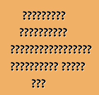 Արտերկրյա մեքենաների ավտոպահեստամասերի ձեռքբերման խնդիր կա՞