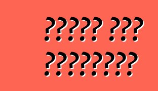 बाहरी कार ट्यूनिंग