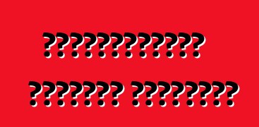 Ավտոմեքենայի արտաքին թյունինգ