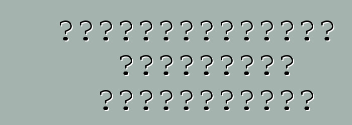 Ավտոմեքենաների թյունինգի գաղտնիքները