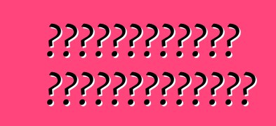 Ավտոմեքենայի օդափոխություն