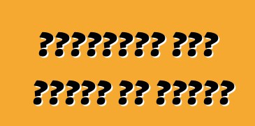 प्रयुक्त कार खरीदे के फायदा