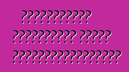 Օգտագործված մեքենաների գնման առավելությունները