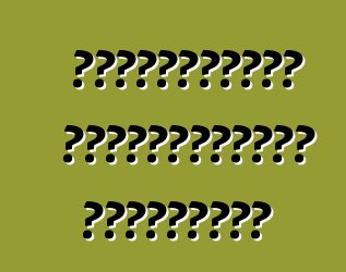 Օգտագործված ավտոմեքենայի գնահատման