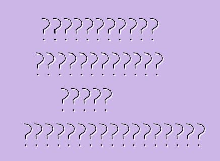 Օգտագործված ավտոմեքենայի վարկի առանձնահատկությունները