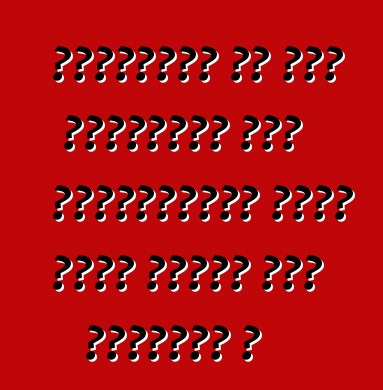 दुर्घटना के बाद स्वतंत्र कार विशेषज्ञता दुनो पक्ष खातिर एगो सौभाग्य ह